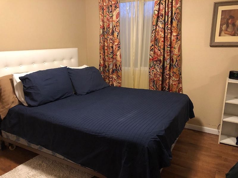 Furnished Finder property 247917_1 photo 6