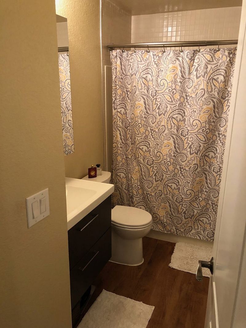 Furnished Finder property 247917_1 photo 10