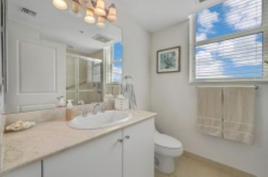 Furnished Finder property 247947_1 photo 34