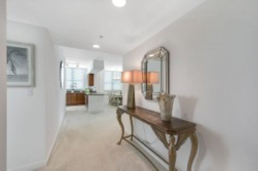 Furnished Finder property 247947_1 photo 35