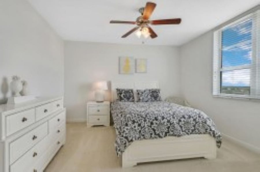 Furnished Finder property 247947_1 photo 36