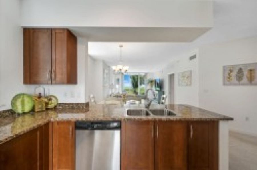 Furnished Finder property 247947_1 photo 38