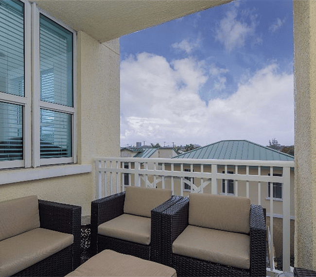 Furnished Finder property 247947_1 photo 2