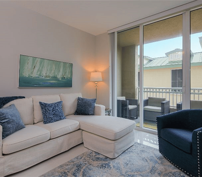 Furnished Finder property 247947_1 photo 4