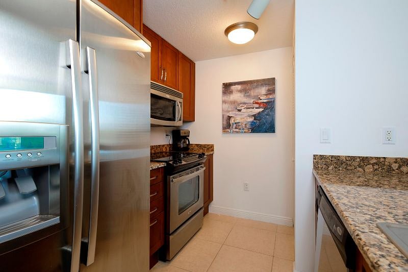 Furnished Finder property 247947_1 photo 5
