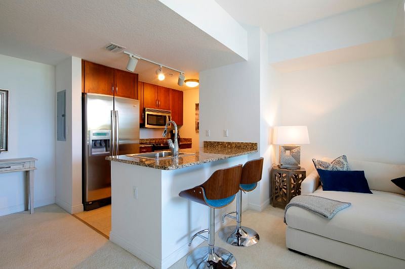 Furnished Finder property 247947_1 photo 6