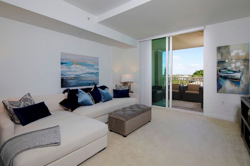Furnished Finder property 247947_1 photo 7