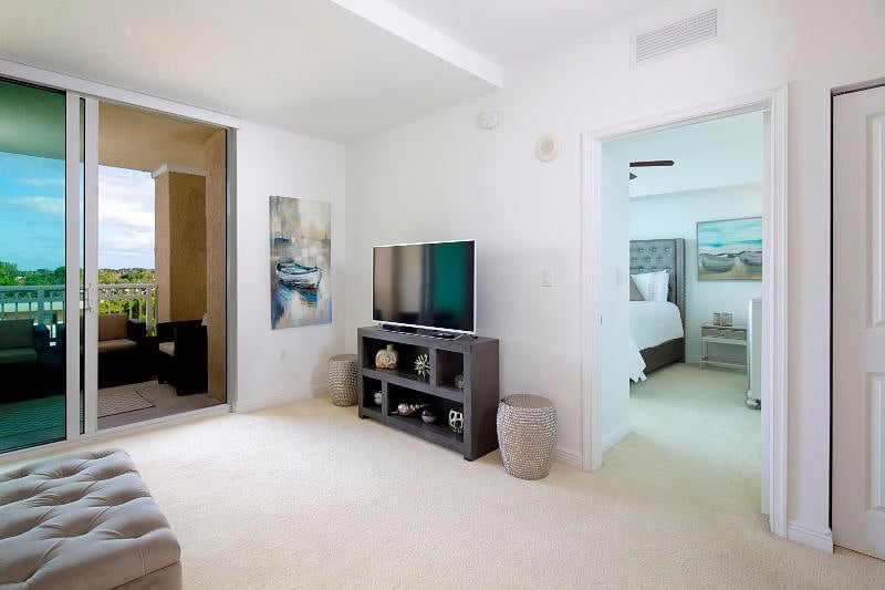 Furnished Finder property 247947_1 photo 8
