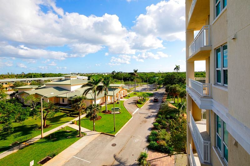 Furnished Finder property 247947_1 photo 9