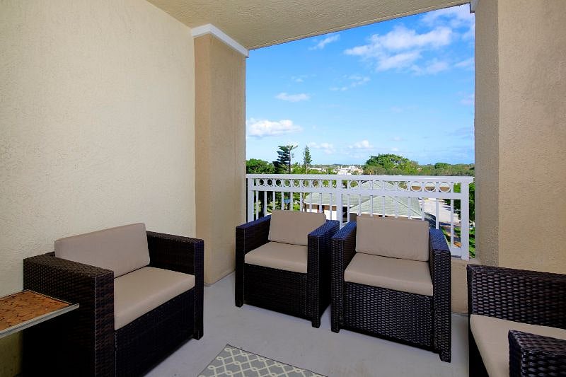 Furnished Finder property 247947_1 photo 11