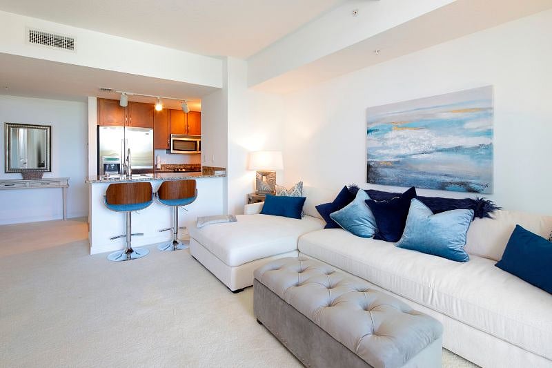 Furnished Finder property 247947_1 photo 12