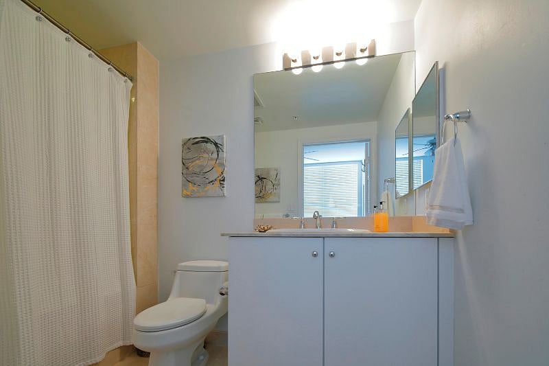 Furnished Finder property 247947_1 photo 13