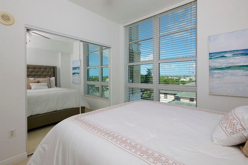 Furnished Finder property 247947_1 photo 14