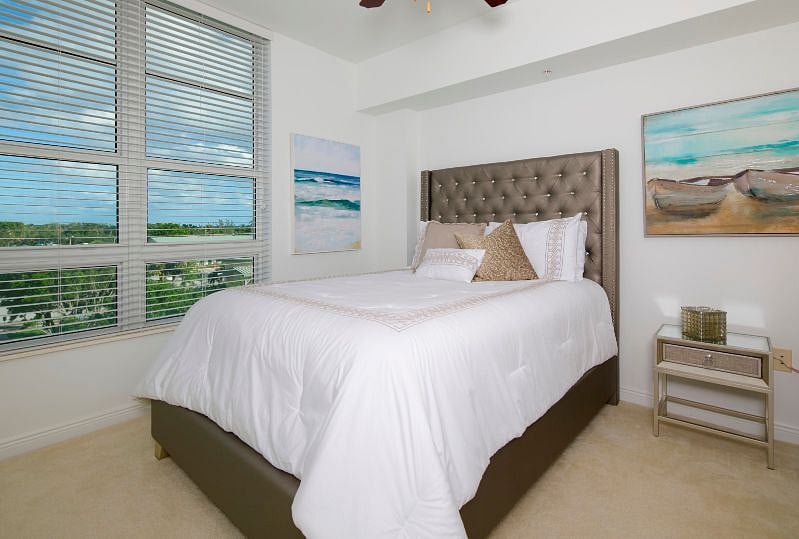 Furnished Finder property 247947_1 photo 15