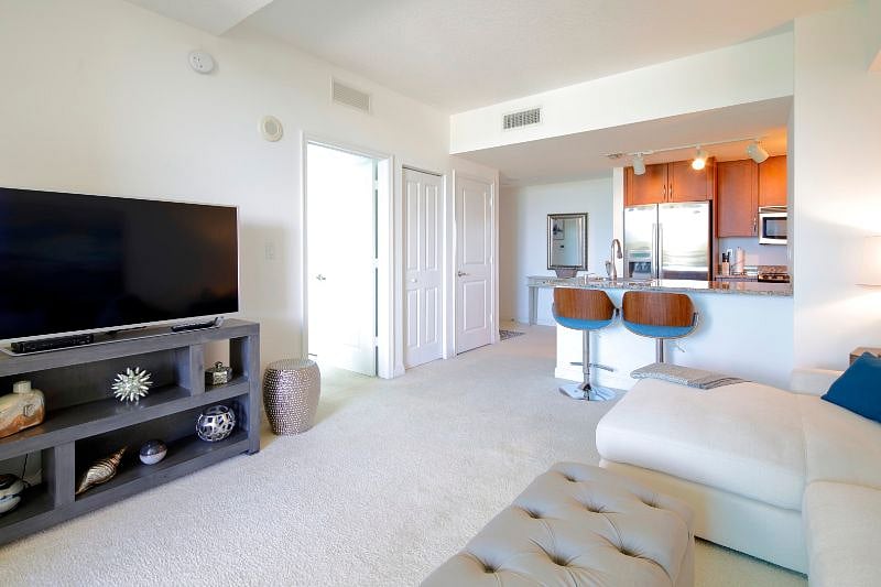 Furnished Finder property 247947_1 photo 16