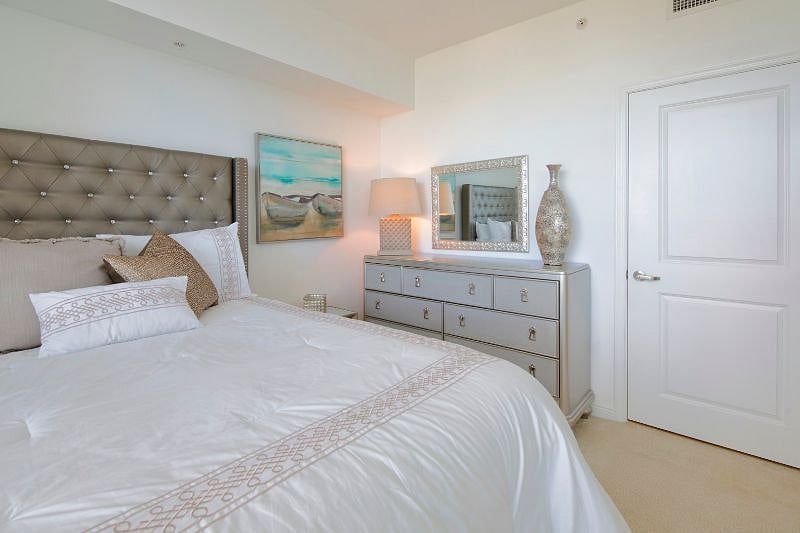 Furnished Finder property 247947_1 photo 18