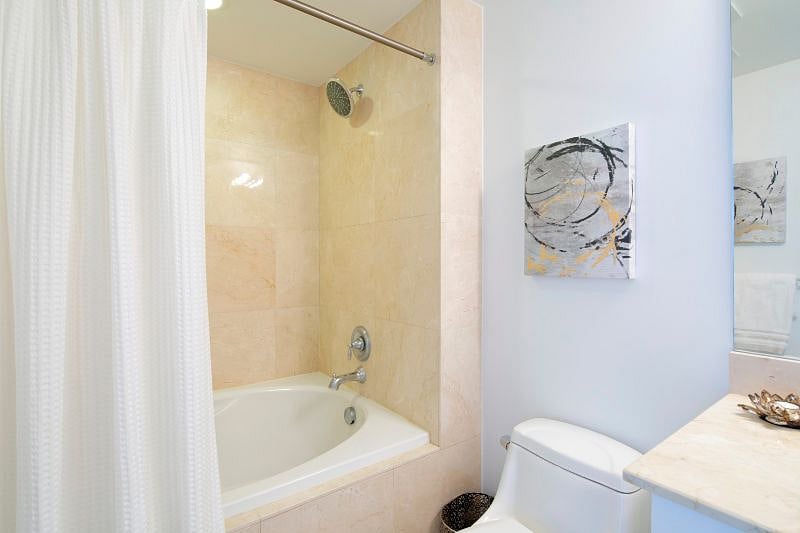 Furnished Finder property 247947_1 photo 19
