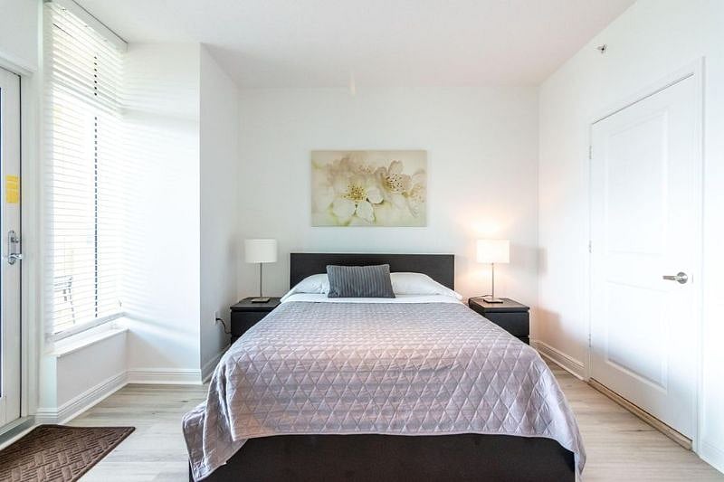 Furnished Finder property 247947_1 photo 21