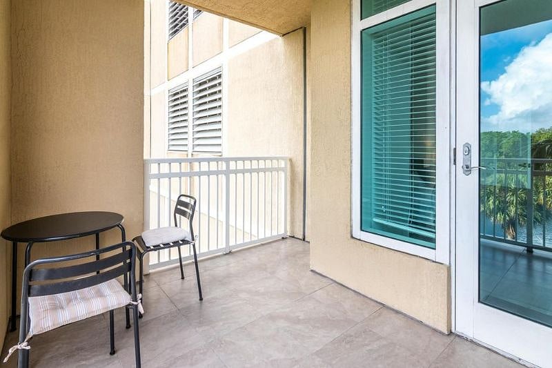 Furnished Finder property 247947_1 photo 22