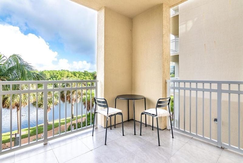 Furnished Finder property 247947_1 photo 25