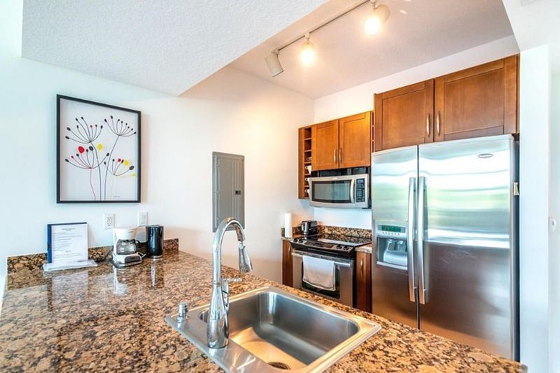 Furnished Finder property 247947_1 photo 27