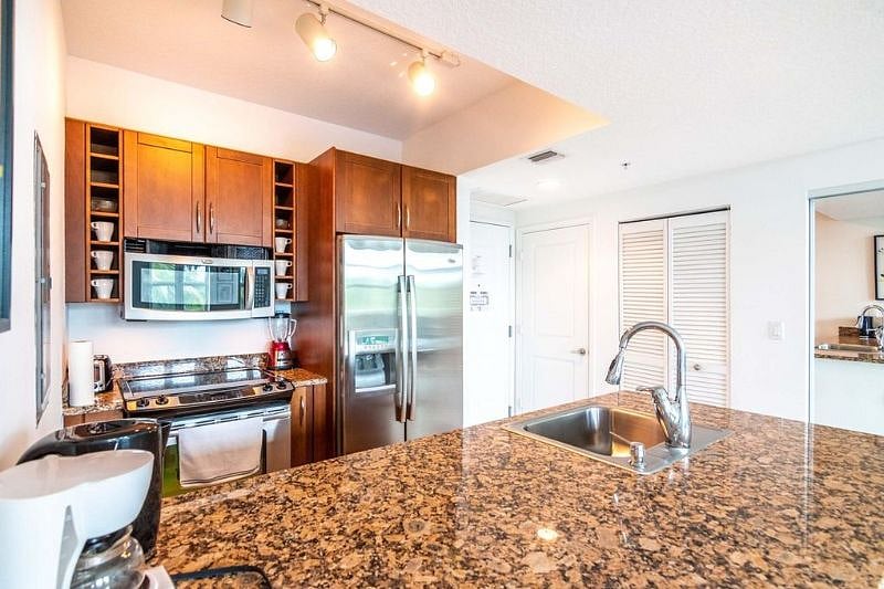 Furnished Finder property 247947_1 photo 29