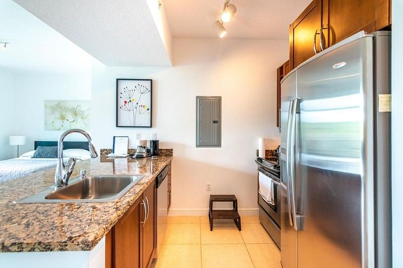 Furnished Finder property 247947_1 photo 30