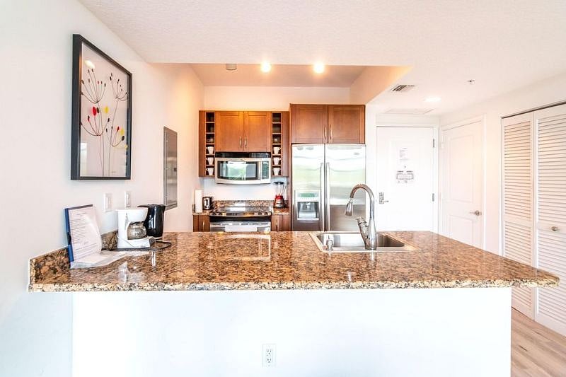 Furnished Finder property 247947_1 photo 31