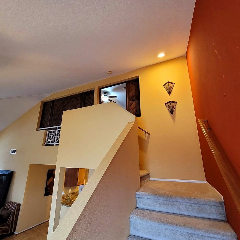 Furnished Finder property 247950_1 photo 11