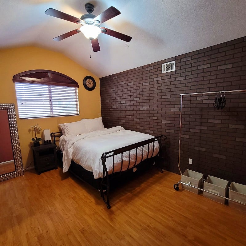 Furnished Finder property 247950_1 photo 12