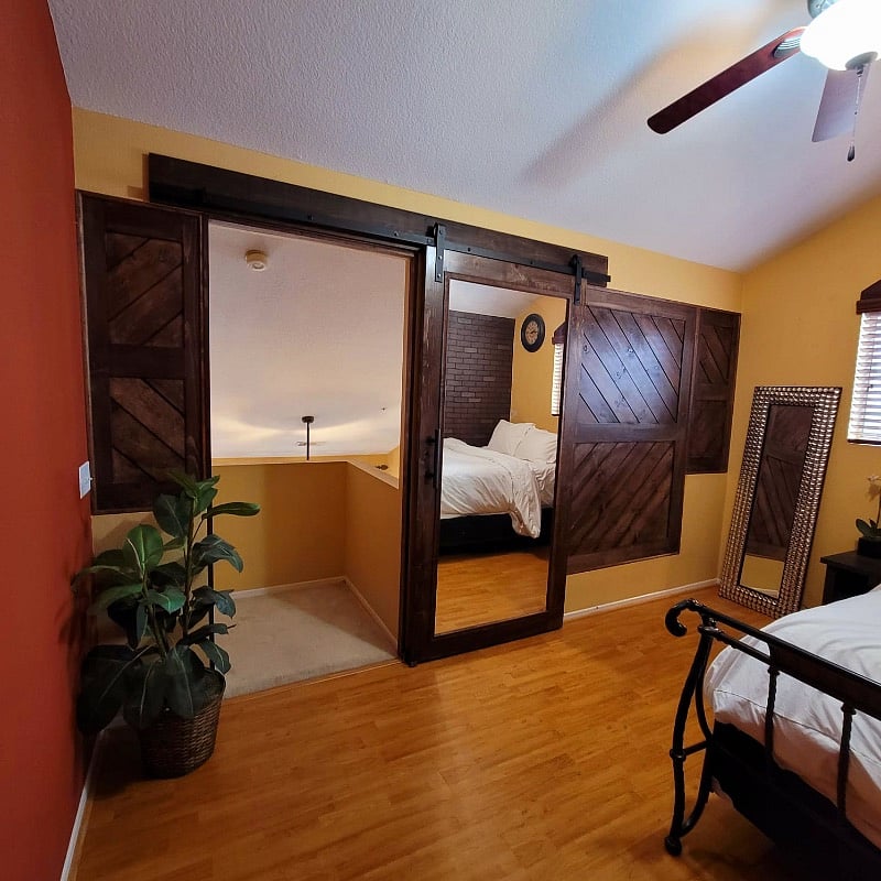 Furnished Finder property 247950_1 photo 13