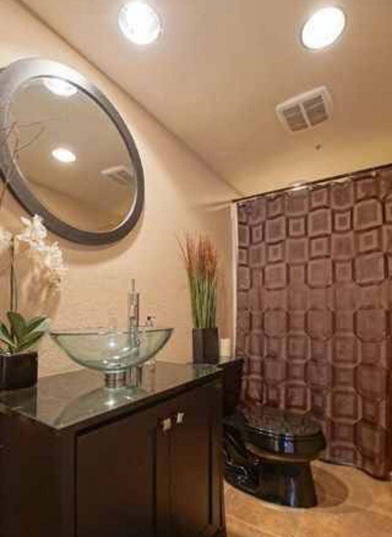 Furnished Finder property 247950_1 photo 10