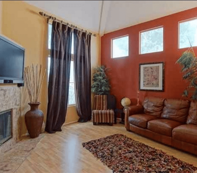 Furnished Finder property 247950_1 photo 4