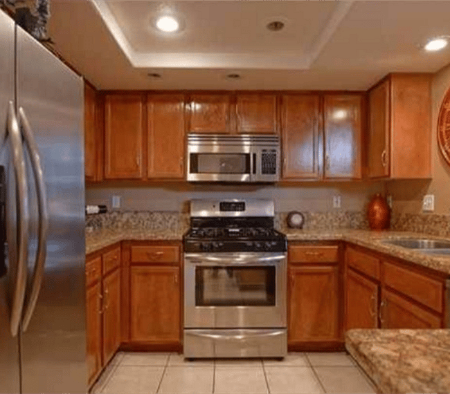 Furnished Finder property 247950_1 photo 6