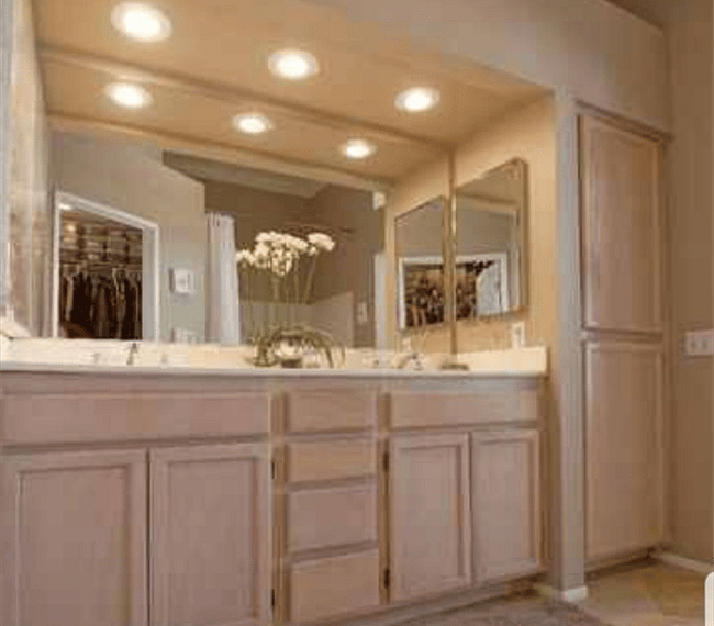 Furnished Finder property 247950_1 photo 8