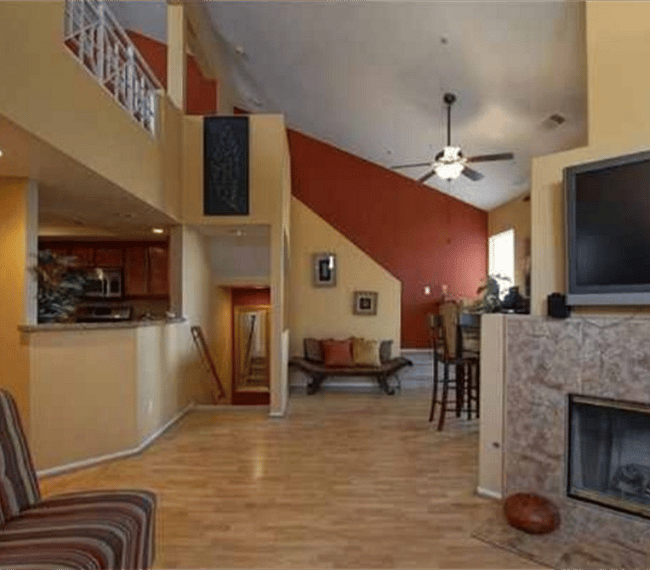 Furnished Finder property 247950_1 photo 5