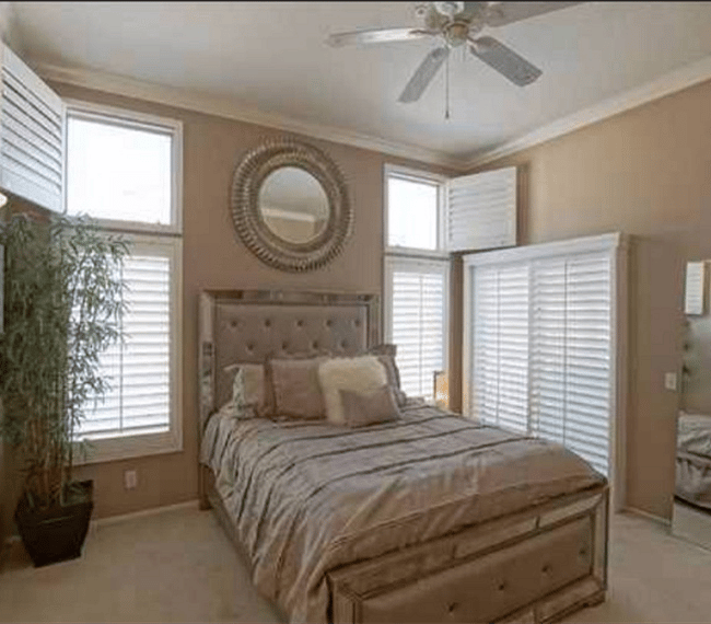 Furnished Finder property 247950_1 photo 7
