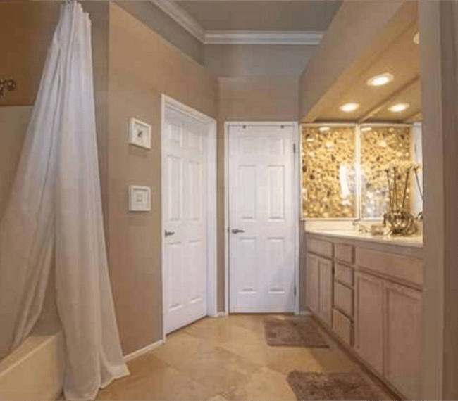 Furnished Finder property 247950_1 photo 9