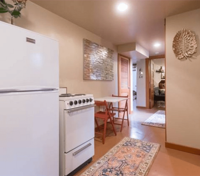 Furnished Finder property 247990_1 photo 6