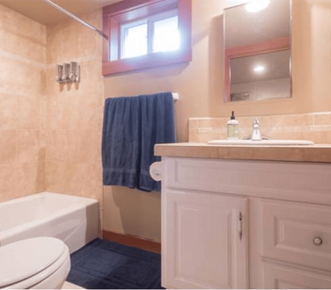 Furnished Finder property 247990_1 photo 8