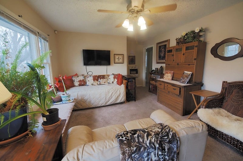 Furnished Finder property 248000_1 photo 3