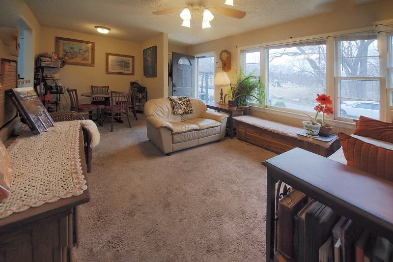Furnished Finder property 248000_1 photo 4