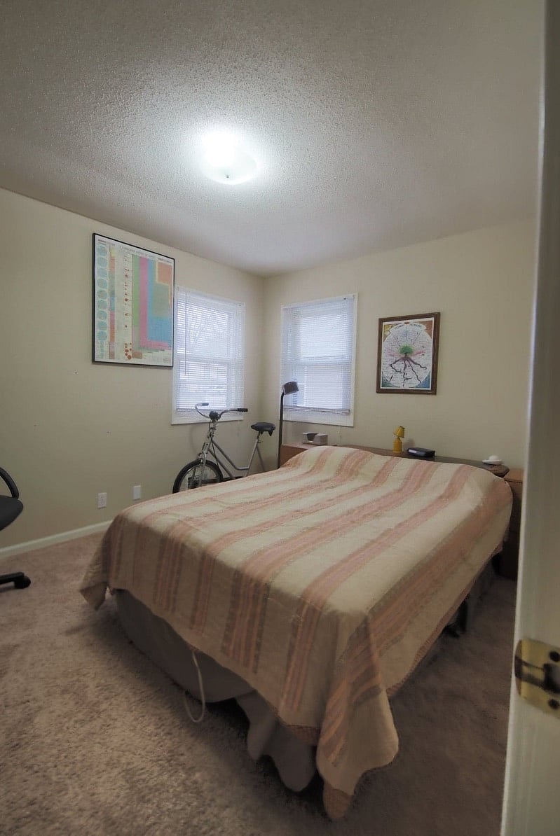 Furnished Finder property 248000_1 photo 5