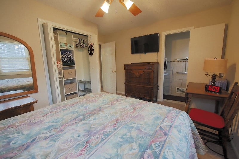 Furnished Finder property 248000_1 photo 6
