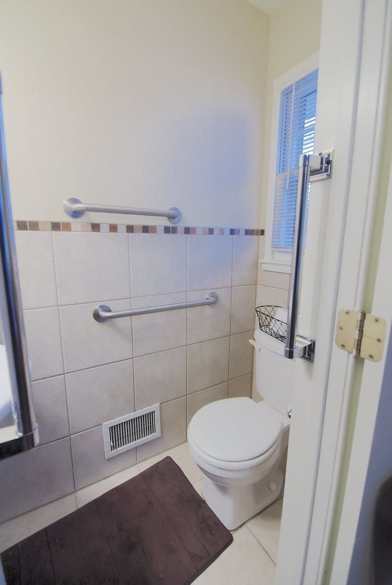 Furnished Finder property 248000_1 photo 7