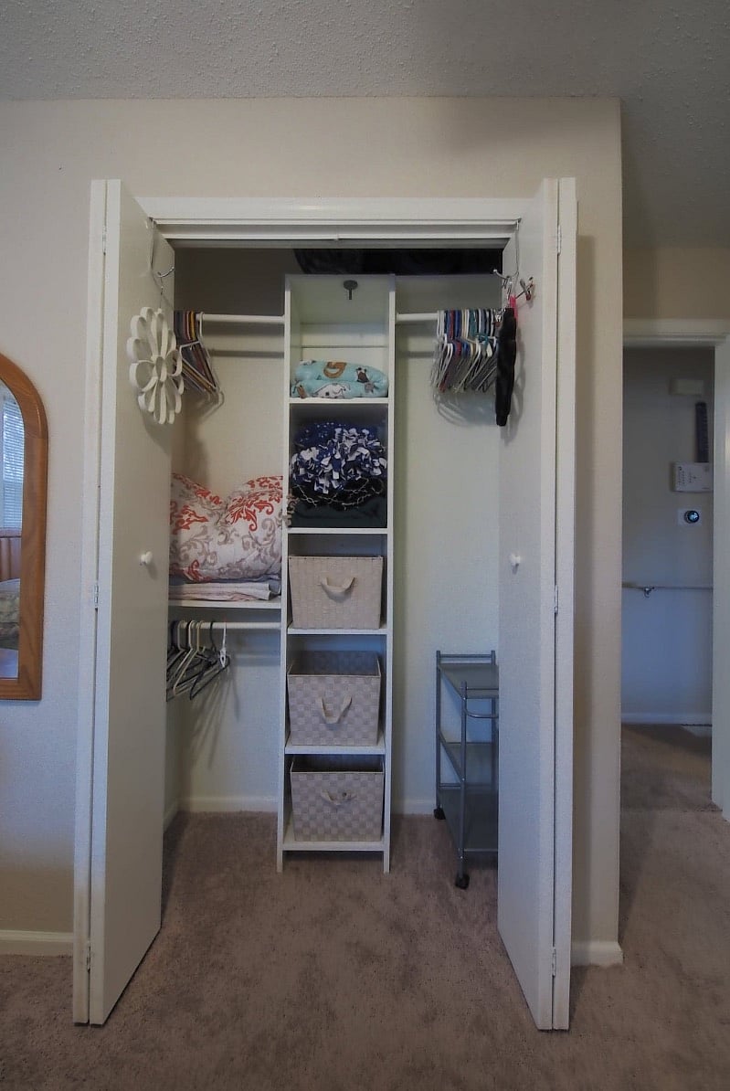 Furnished Finder property 248000_1 photo 8