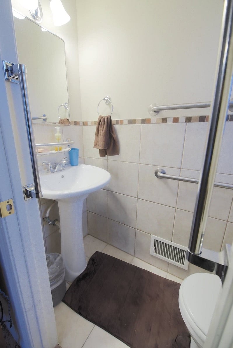 Furnished Finder property 248000_1 photo 9