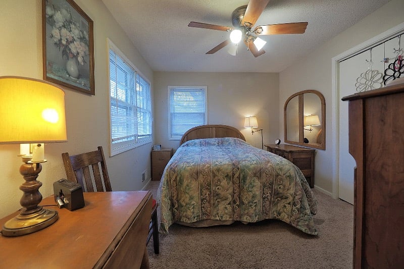 Furnished Finder property 248000_1 photo 10