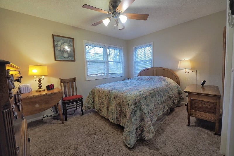 Furnished Finder property 248000_1 photo 12