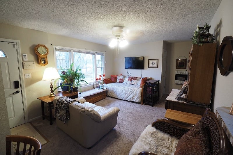 Furnished Finder property 248000_1 photo 13
